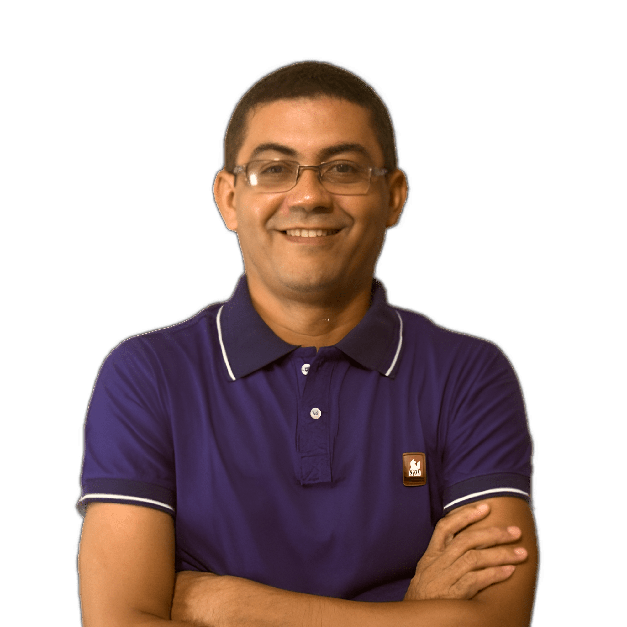 mjailton - Aprenda PHP | ERP| Java | Delphi