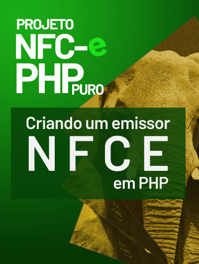 mjailton - Aprenda PHP | ERP| Java | Delphi
