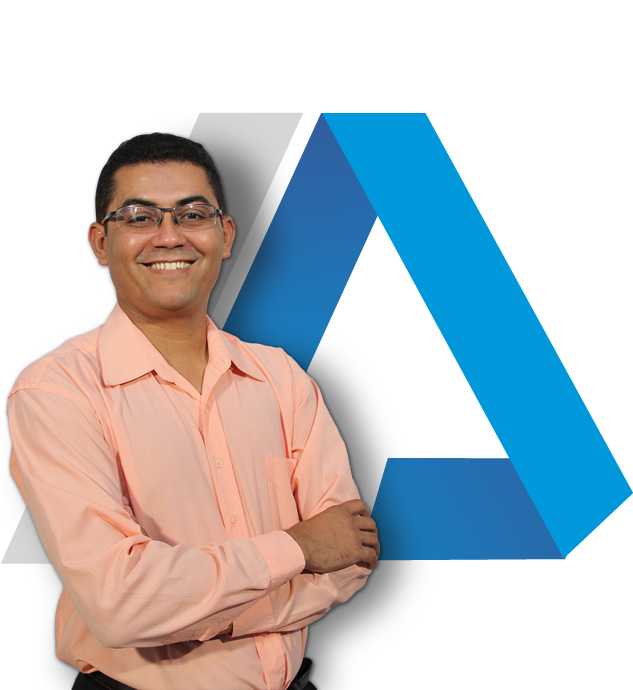 mjailton - Aprenda PHP | ERP| Java | Delphi
