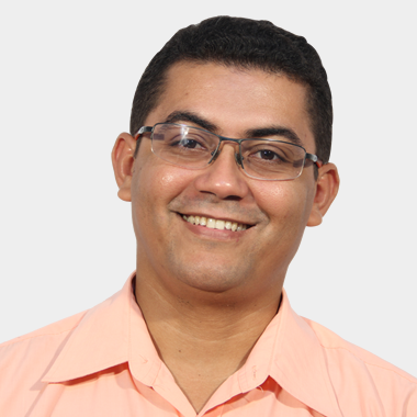 mjailton - Aprenda PHP | ERP| Java | Delphi