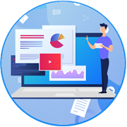 mjailton - Aprenda PHP | ERP| Java | Delphi