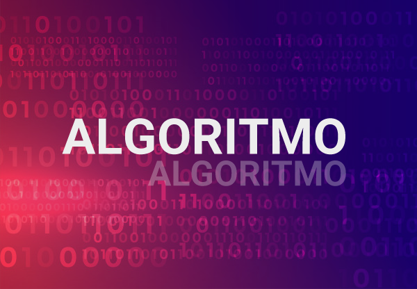 mjailton - Aprenda PHP | ERP| Java | Delphi