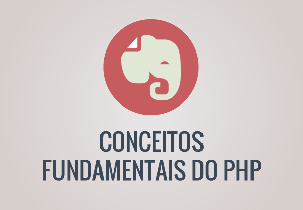 mjailton - Aprenda PHP | ERP| Java | Delphi