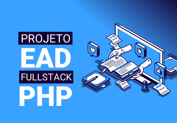 mjailton - Aprenda PHP | ERP| Java | Delphi