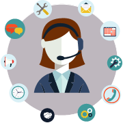 mjailton - Aprenda PHP | ERP| Java | Delphi