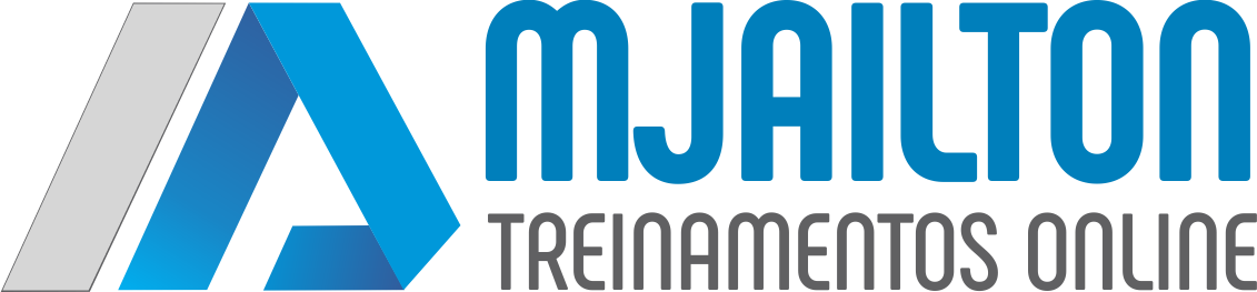 mjailton - Aprenda PHP | ERP| Java | Delphi